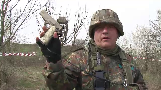 Airsoft