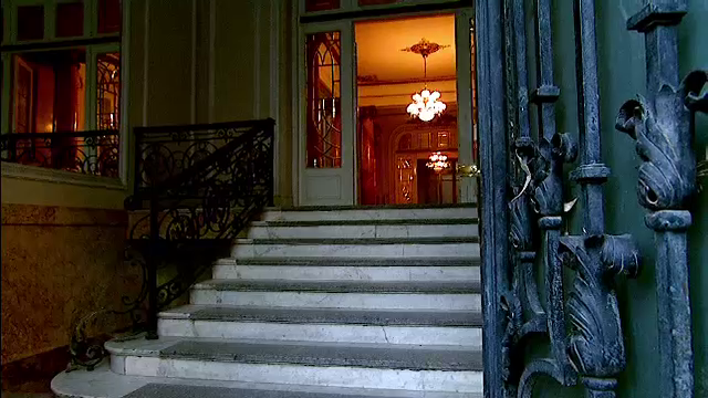 50 de conace pline de istorie, scoase la vanzare. Cat cer proprietarii pe vilele din Capitala ce apar in manualele scolare