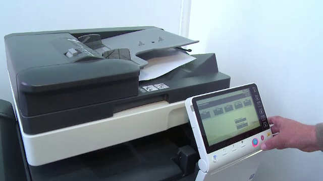 Autoritatile locale invata sa faca afaceri pe bani europeni. In Alba, au investit in culturi de trandafiri sau tipografii