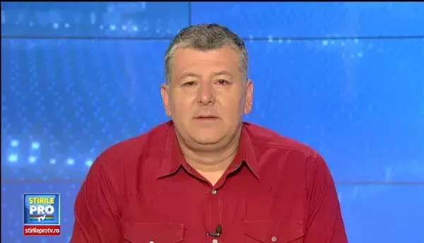 LOST. Avionul disparut din Malaysia ziua 16, UPDATE. China publica inca o imagine din satelit, vremea ingreuneaza cautarile