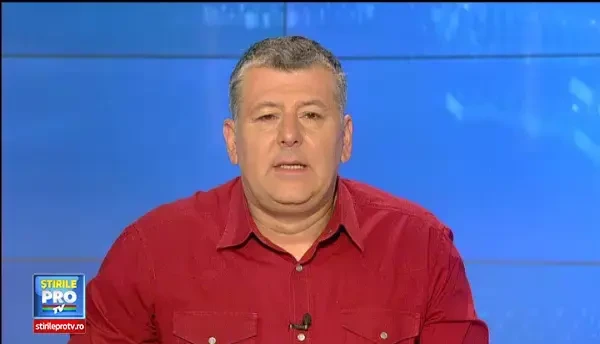 Strazile din Madrid, camp de lupta sambata noapte. Zeci de mii de oameni din toata tara au protestat impotriva Guvernului