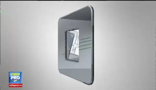 Problemele care se ascund in spatele acneei. De ce trebuie sa consultam dermatologul