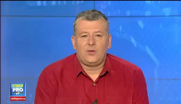 Actiune de impadurire in Bistrita-Nasaud. 1.500 de voluntari au plantat 40.000 de copaci