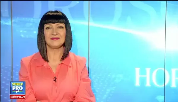 Horoscop zilnic 23 martie 2014. Pe gemeni ii asteapta astazi o intalnire emotionanta ce ii va revigora