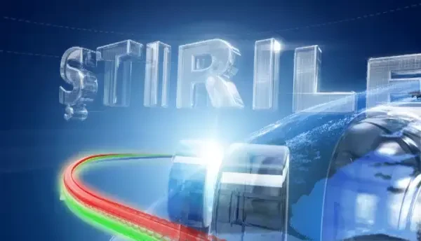 La rascruce de interese, partea I. Flota de fier vechi care a invins Ucraina. Reportaj din Crimeea, locul unde a reizbucnit Razboiul Rece