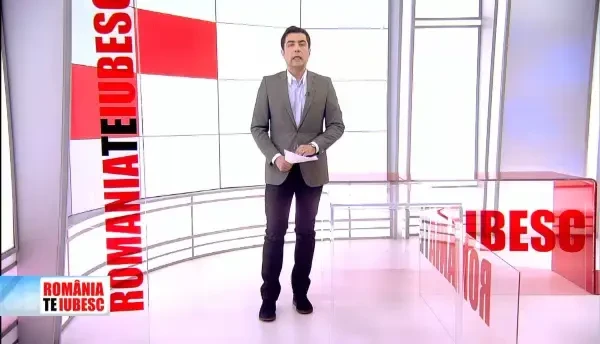 La rascruce de interese, partea II. Noul Razboi Rece se incalzeste la flacara gazului rusesc. Reportaj din Crimeea, locul de unde ar putea loc foc Europa