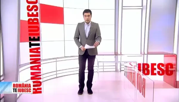 Romania fara perdea. Perdelele forestiere, solutia pentru ninsori si seceta pe care nu suntem in stare s-o aplicam