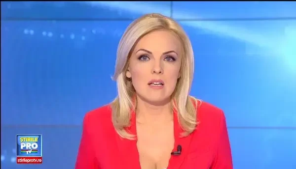 Operatiune spectaculoasa pentru salvarea unui motociclist. Barbatul cazuse intr-o rapa adanca de 40 de metri