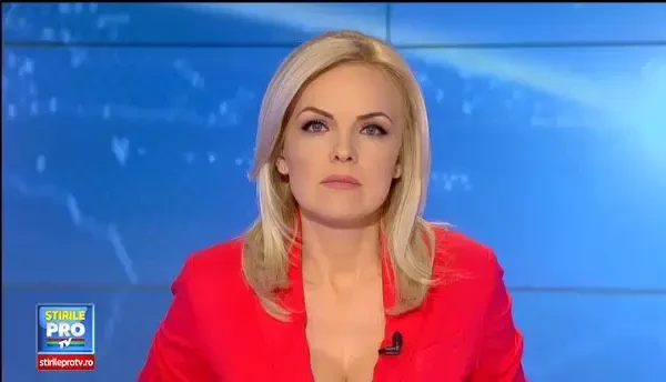 Accident grav pe autostrada Arad-Timisoara. Un barbat a fost prins la mijloc intre doua masini care s-au ciocnit