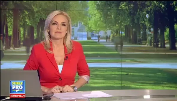 Temperaturi de vara in Capitala. La 23 de grade Celsius, bucurestenii au luat cu asalt parcurile si terasele