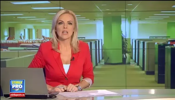 Domeniile care cauta angajati pentru joburi temporare. Cat de avantajoasa e solutia unui loc de munca pe termen scurt