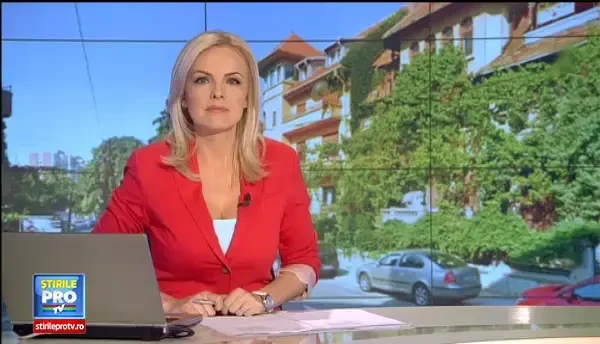 50 de conace pline de istorie, scoase la vanzare. Cat cer proprietarii pe vilele din Capitala ce apar in manualele scolare