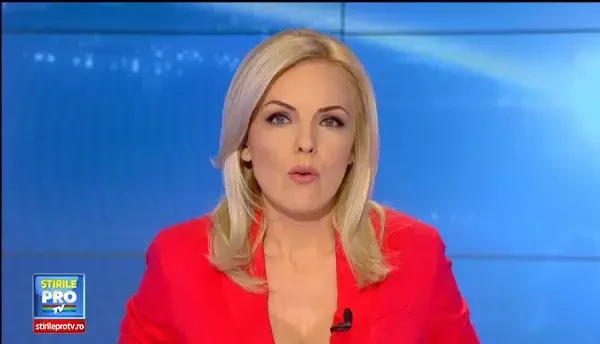 Cluburile private, o noua moda printre copiii din Romania. Cat costa taxa pentru ca micutii sa invete canto, dans sau pictura