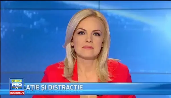 Gala Premiilor Gopo, 2014. Cinematografia romaneasca il va rasplati pe maestru Radu Beligan pentru intreaga sa cariera