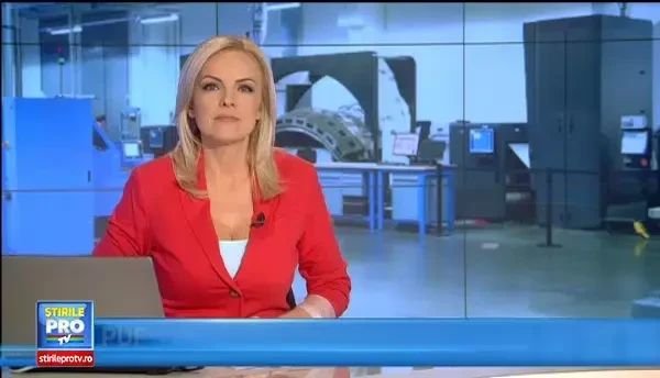 Autoritatile locale invata sa faca afaceri pe bani europeni. In Alba, au investit in culturi de trandafiri sau tipografii