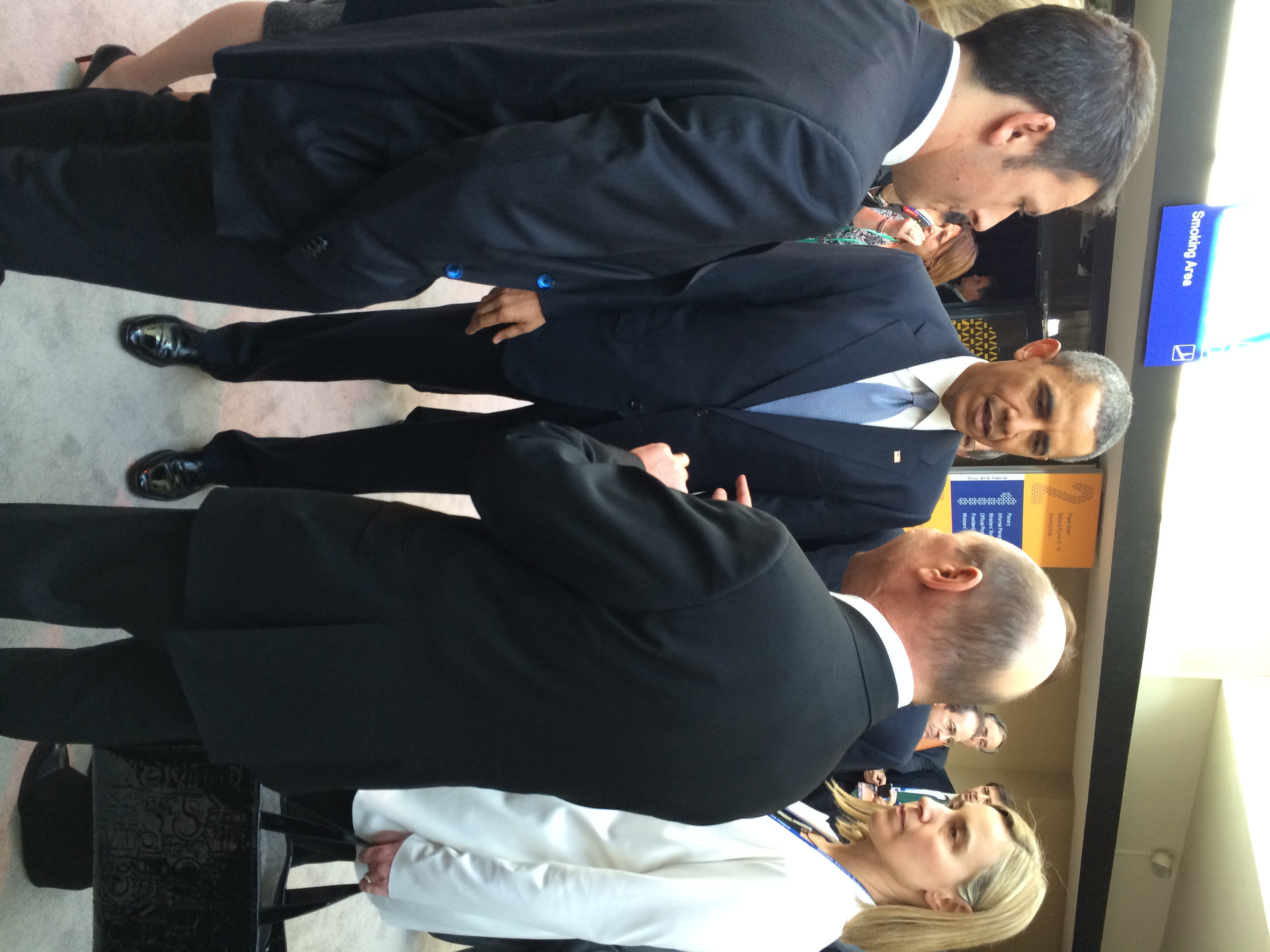 Basescu: Daca nu am avea securitatea necesara la Cernavoda si ar ajunge pe mana teroristilor, s-ar putea fabrica si bombe