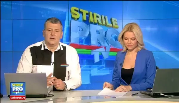 Americanii si taiwanezii vin in ajutor romanilor din zonele defavorizate. Investitii straine in afaceri si cabinete scolare