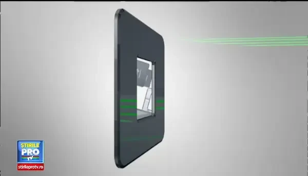 Aveti dificultati la inghitire? Ce afectiuni grave se pot ascunde in spatele unui simptom banal