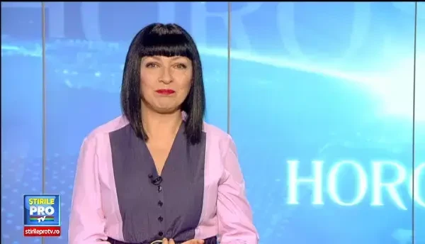 Horoscop zilnic 24 martie 2014. Fecioarele au parte de surprize in viata sentimentala