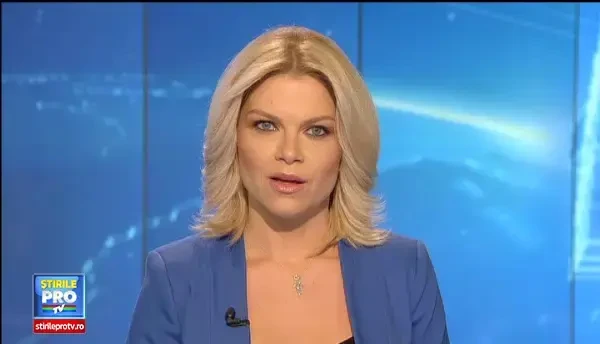 Peste 230.000 de pensionari primesc pensii mai mari. Ce suma va fi aplicata si care sunt cetagoriile de persoane beneficiare