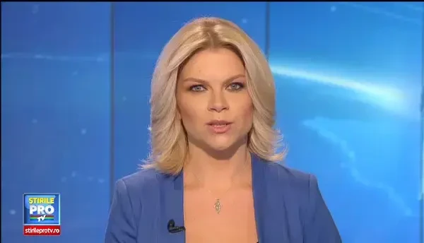 Tiganii au spus adio unei traditii de sute de ani ce sfida legile statului. Ce se va intampla cu celebrele nunti intre minori