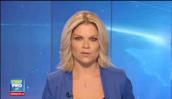 Victor Atanasie Stanculescu ar putea fi eliberat din inchisoare. Fostul general a ispasit o treime din sentinta de 15 ani