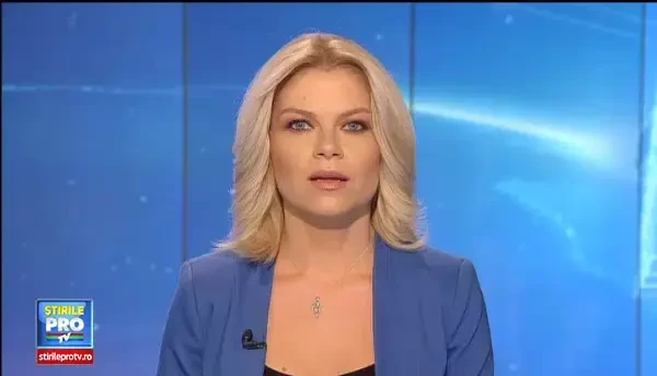 Elena Basescu a demisionat din PDL. In comunicatul oficial nu se spune daca se va inscrie in alt partid