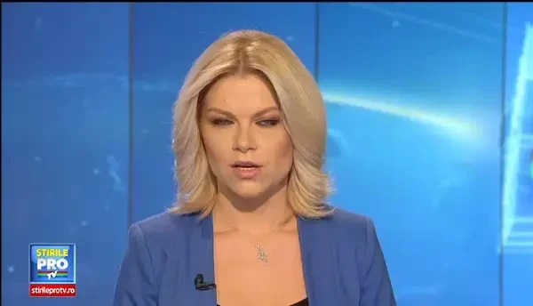 O femeie de 33 de ani din Bistrita a cazut in gol de la etajul unu al blocului unde locuia