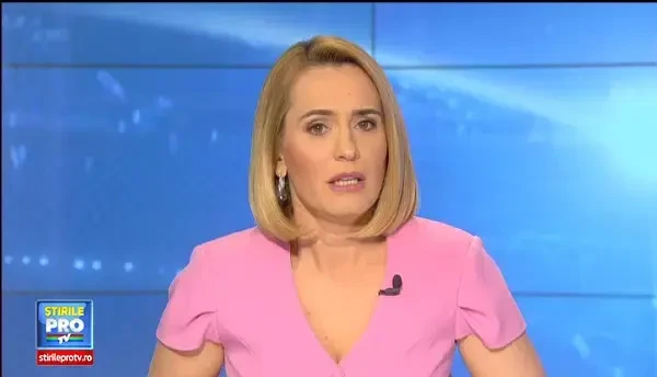 Un barbat de 39 de ani si-a injunghiat sotia, intr-o criza de gelozie si dupa o noapte de scandaluri