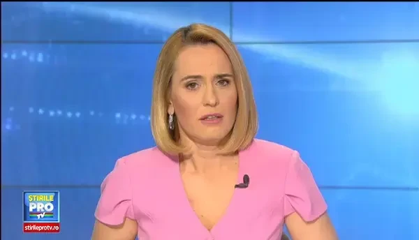 Doi tineri au murit, intr-un accident de motocicleta produs in Vaslui. Ce au gasit pompierii ajunsi la fata locului