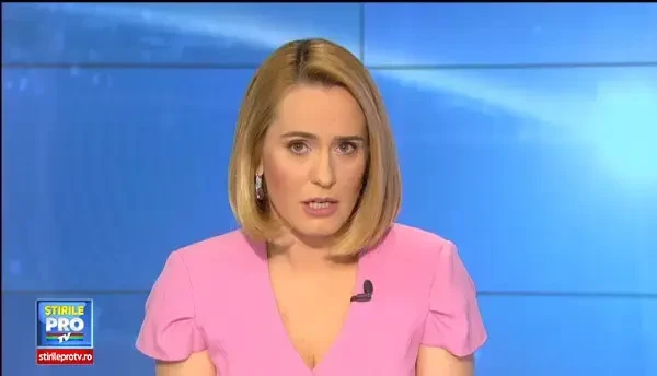 Agonie cu surprize pentru medicii din Iasi. Ce au gasit in stomacul unui barbat dupa ce i-au facut o radiografie