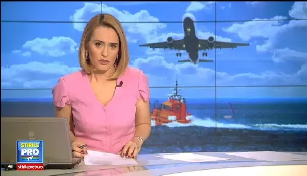 LOST. Avionul disparut din Malaysia, ziua 17. SMS-ul prin care familiile pasagerilor au aflat ca NU exista supravietuitori