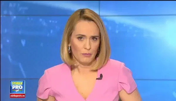 Smecherul cu X5 care a omorat doi oameni risca 14 ani de inchisoare. A ramas impasibil cand a vazut ce tragedie a provocat