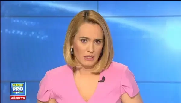 Romancele au ajuns victimele propriilor relatii. O tanara din Bistrita si-a fracturat coloana, fugind de sotul violent