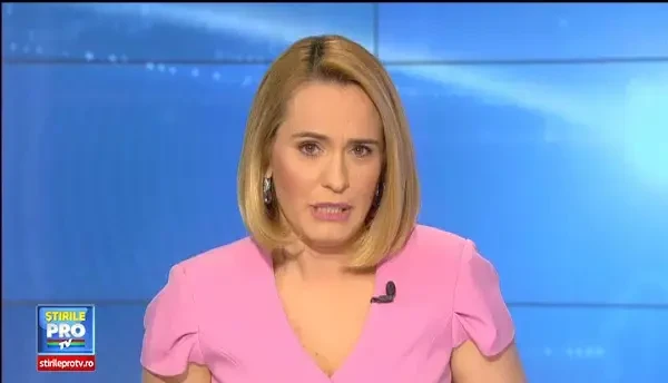 LISTA NEAGRA a celor care si-au abandonat cainii adoptati. In cearta dintre ASPA si ONG-uri, Capitala ramane a maidanezilor