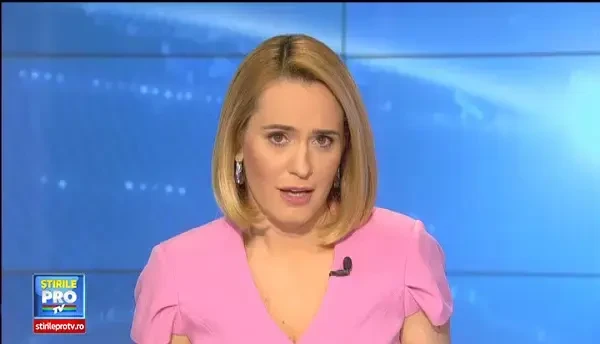 LISTA NEAGRA a celor care si-au abandonat cainii adoptati. In cearta dintre ASPA si ONG-uri, Capitala ramane a maidanezilor