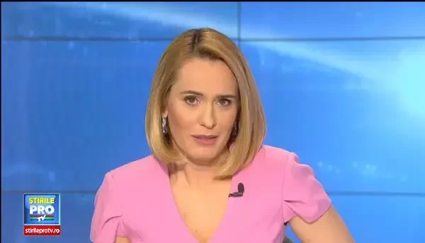 Prima dezlegare din Postul Mare al Pastelui. Pestele din Piata Obor s-a vandut ca painea calda