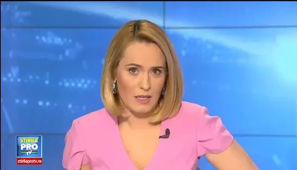 Un fotbalist mult prea talentat la pacanele. Viciile l-au transformat dintr-un jucator cu potential intr-un talhar obisnuit