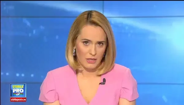 Inchisoare pe viata pentru tanarul din Brasov care si-a omorat in bataie iubita. Decizia nu este definitiva