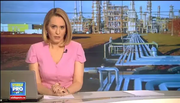 Preturi la pompa mai mari ca-n Franta, dar gaze mai ieftine vara. Cum incearca Ponta sa