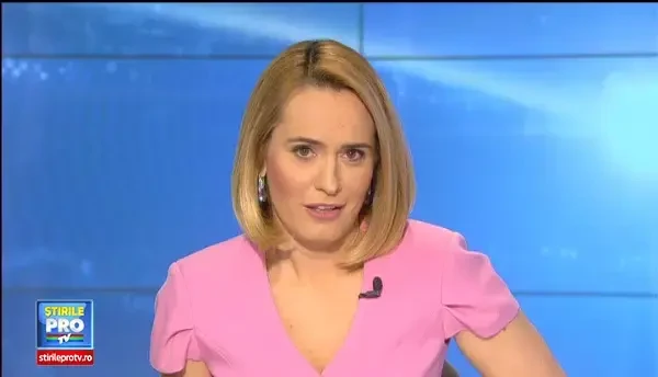 Premiera in Romania. Mireille Mathieu, urmasa lui Edith Piaf, sustine un concert la Sala Palatului