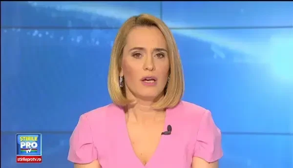 Ucraina a anuntat ca si-a retras toate trupele din Crimeea, dupa ce fortele ruse si-au extins controlul asupra teritoriului