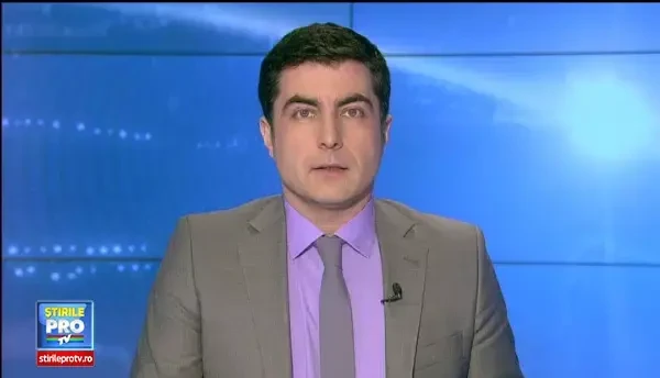 Seful Politiei Locale din Capitala, audiat intr-un dosar de prostitutie