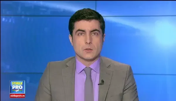 Accident grav in Buzau