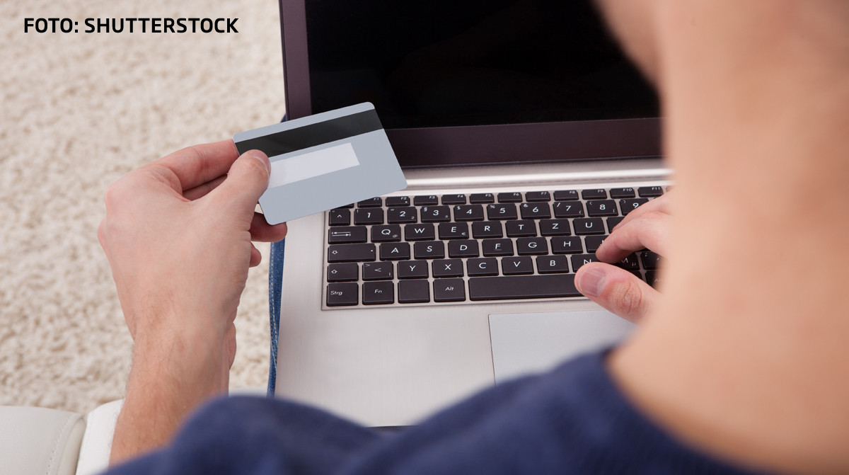 Taxele se pot plati online fara a mai merge dupa parola la primarie. Schimbarea facuta de Guvern pe Ghiseul.ro