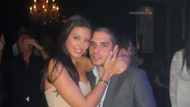 Lupta dintre Antonia si Vincenzo pentru custodia Mayei continua. Propunerea facuta de famillia Castellano cantaretei