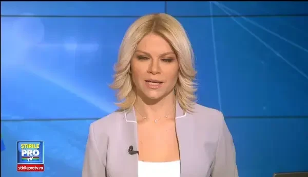 Marele castigator la Premiile Gopo -