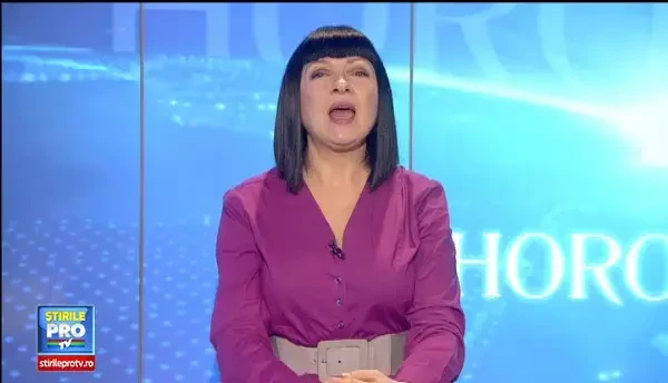 Horoscop zilnic 25 martie 2014. Sagetatorii au parte de momente intense in viata sentimentala