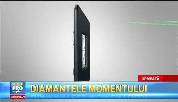 Tratamentul incorect al unor infectii respiratorii frecvente poate duce la complicatii cerebrale