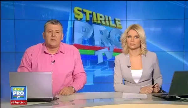 Cinci tineri au fost azi-noapte la un pas de moarte in localitatea Unguras, de langa Dej